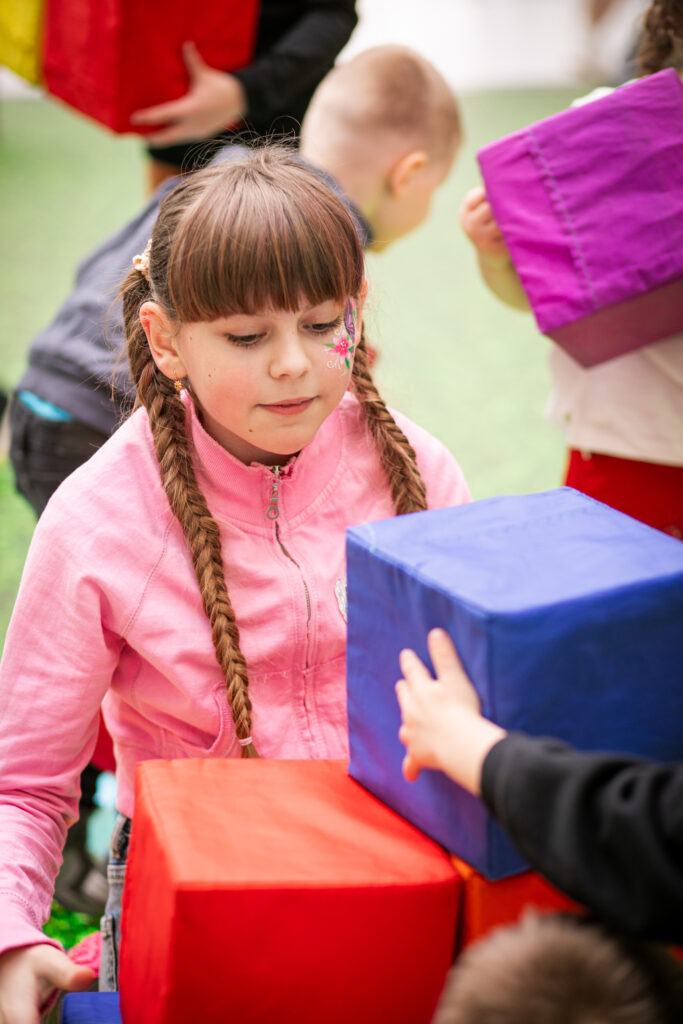 Nikolsky-12-13-04-35