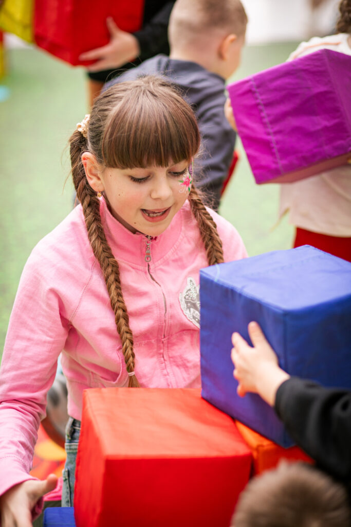 Nikolsky-12-13-04-36