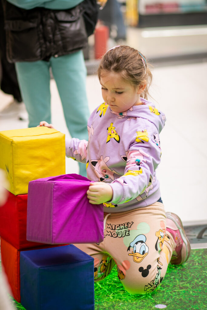 Nikolsky-12-13-04-37