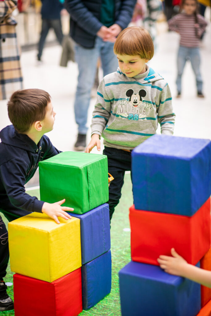 Nikolsky-12-13-04-38