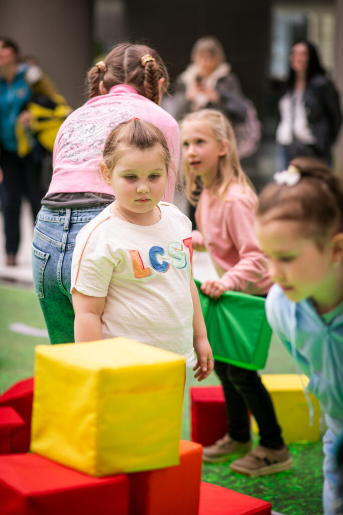 Nikolsky-12-13-04-39