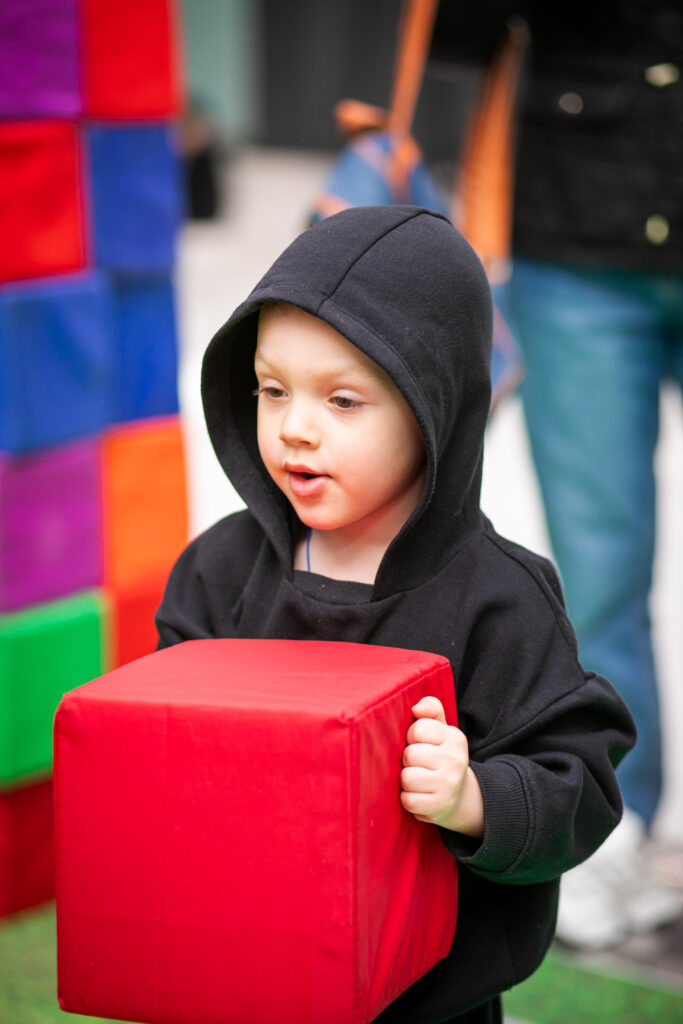 Nikolsky-12-13-04-40