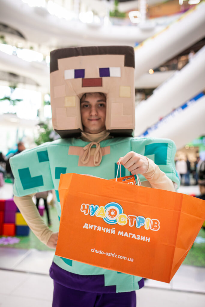 Nikolsky-12-13-04-41