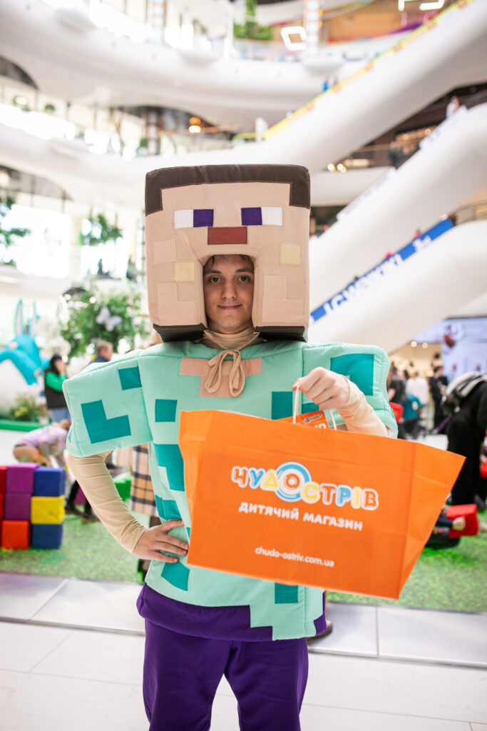 Nikolsky-12-13-04-42