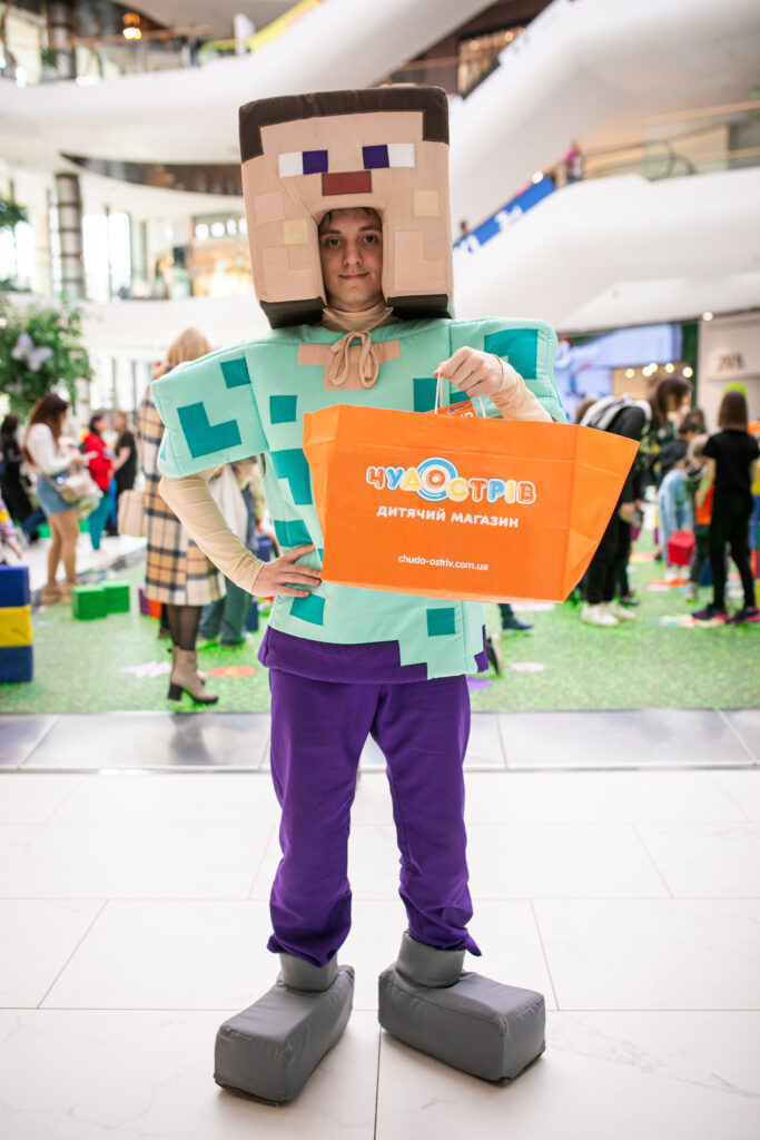 Nikolsky-12-13-04-43