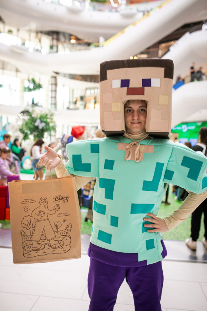 Nikolsky-12-13-04-44