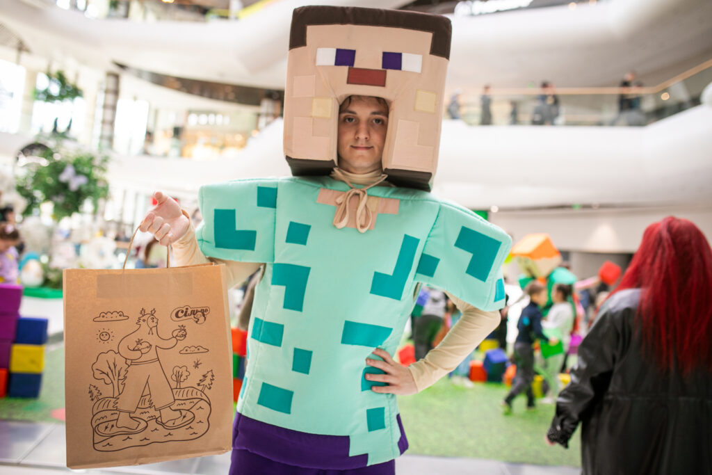 Nikolsky-12-13-04-45