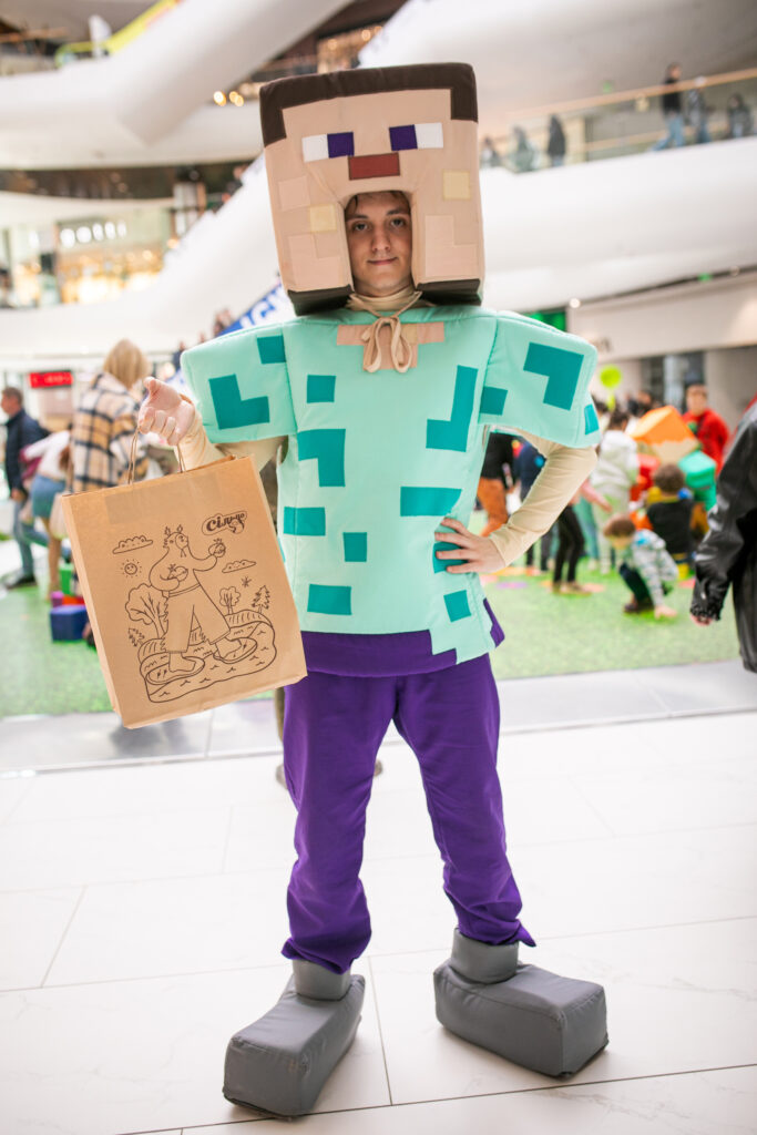 Nikolsky-12-13-04-46