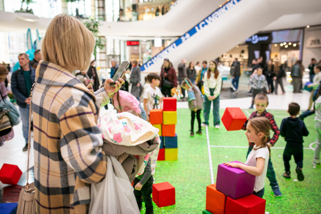 Nikolsky-12-13-04-47