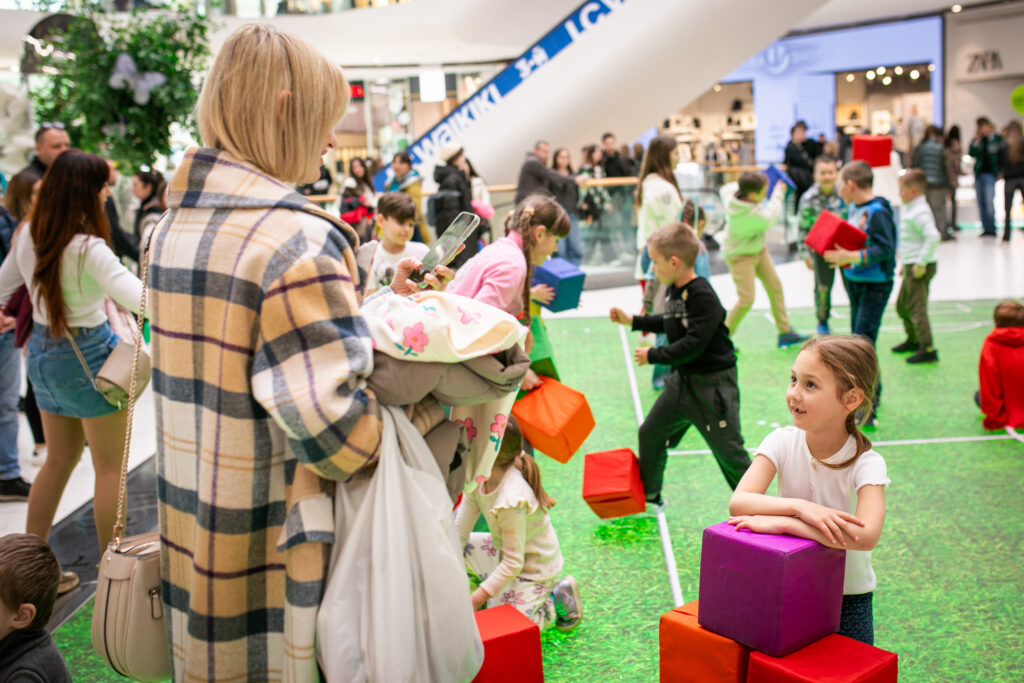 Nikolsky-12-13-04-48