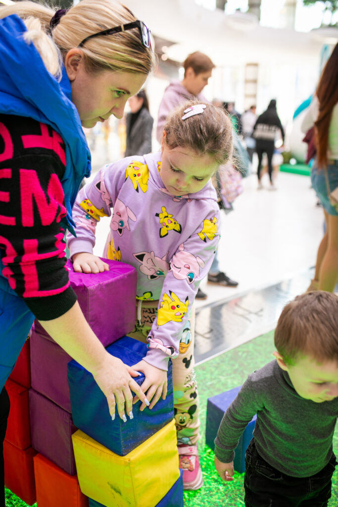 Nikolsky-12-13-04-49