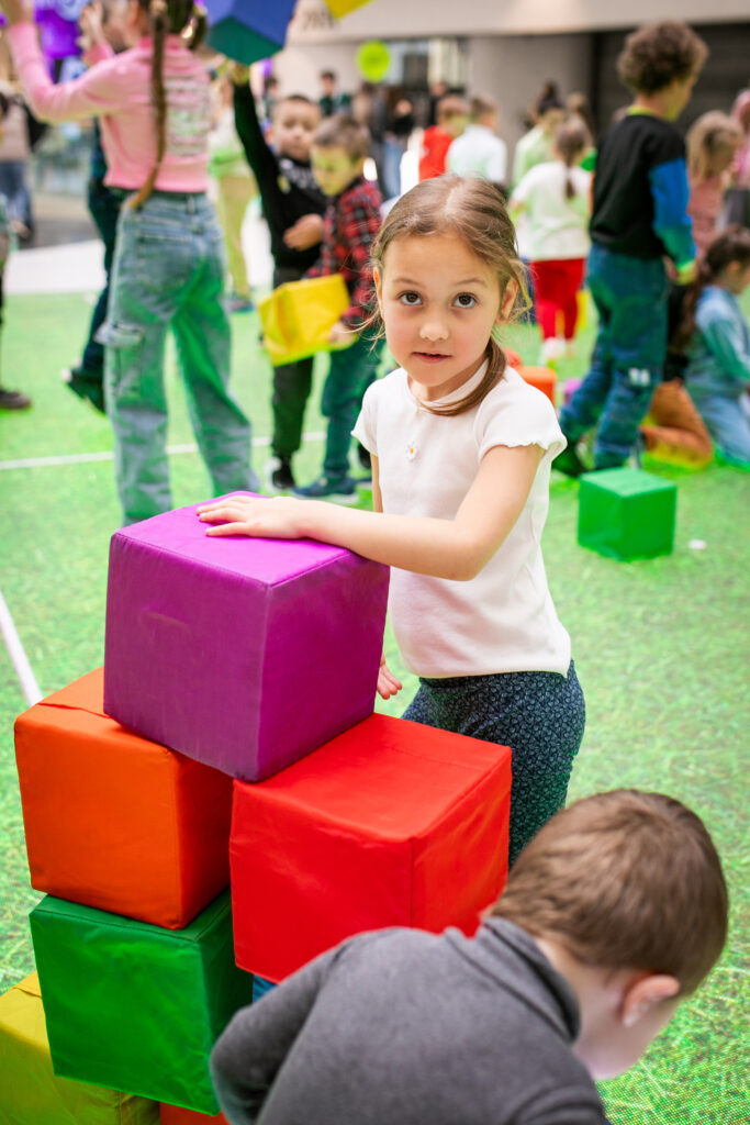 Nikolsky-12-13-04-50