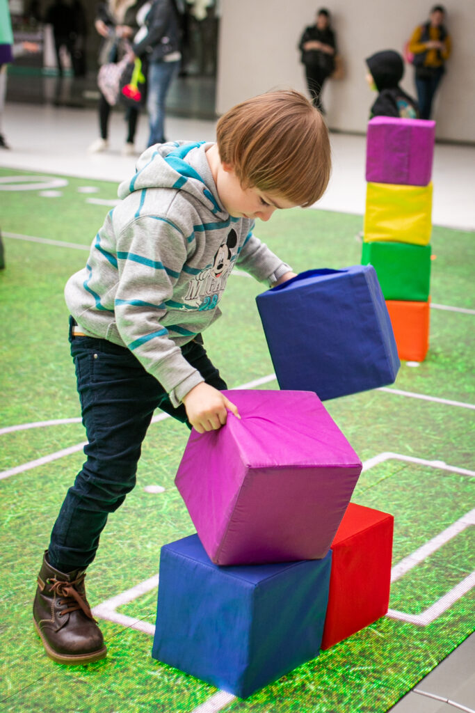 Nikolsky-12-13-04-53