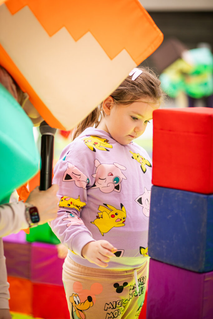 Nikolsky-12-13-04-54