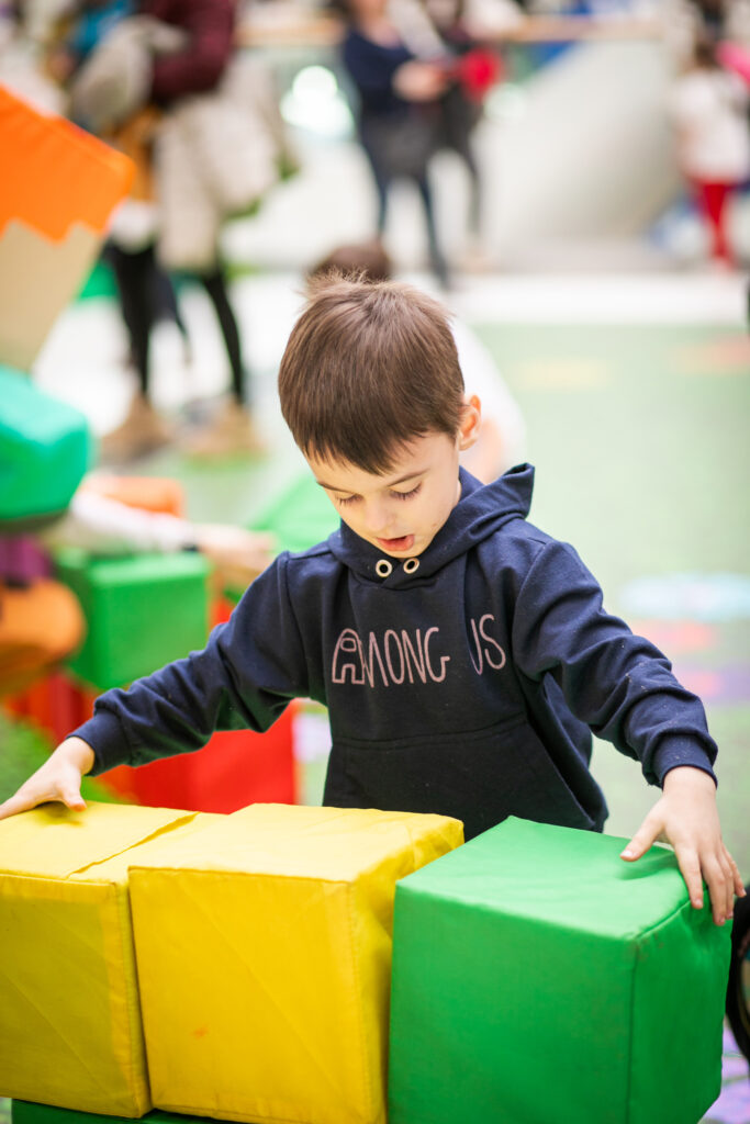 Nikolsky-12-13-04-55