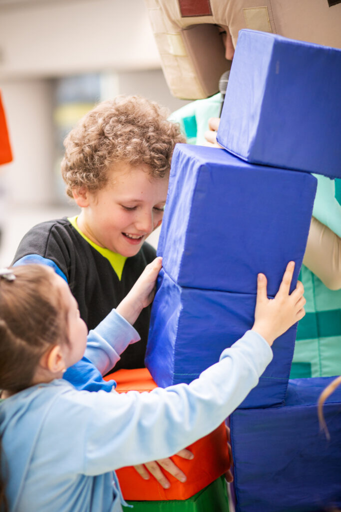 Nikolsky-12-13-04-56