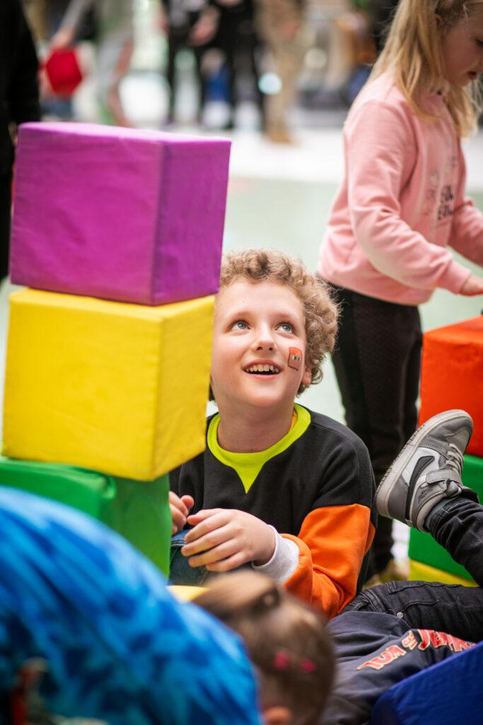 Nikolsky-12-13-04-57