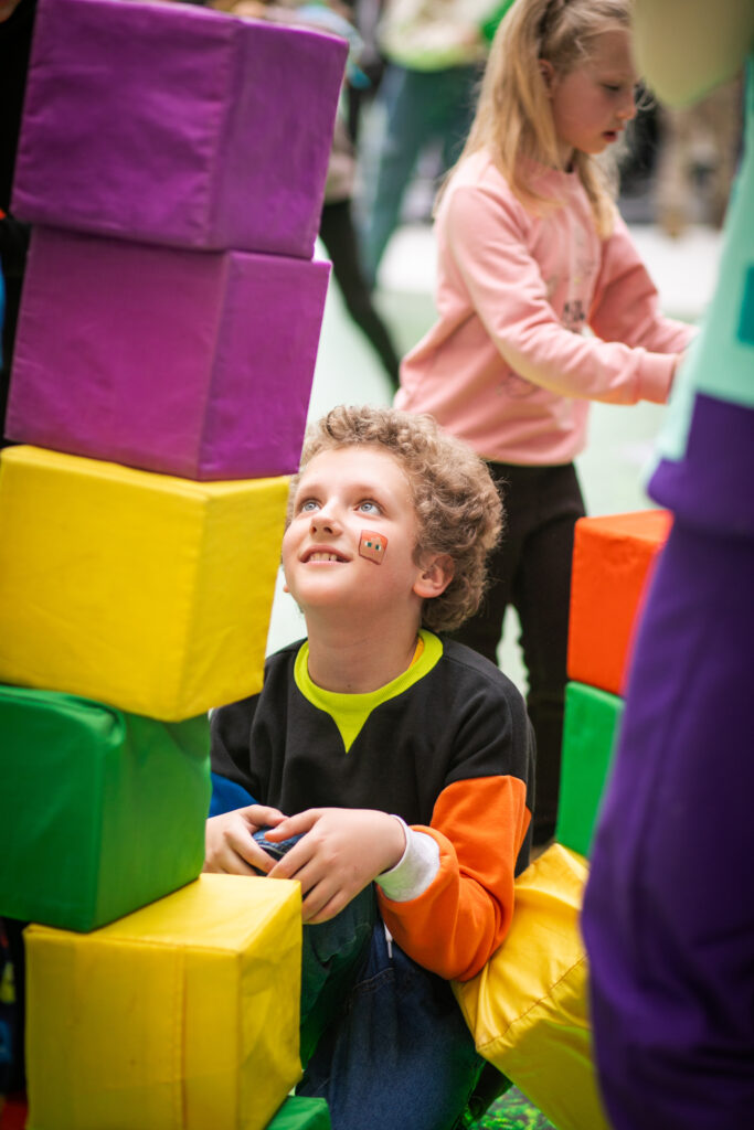 Nikolsky-12-13-04-58