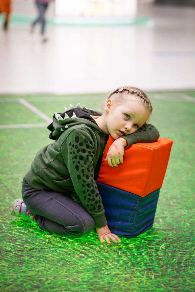 Nikolsky-12-13-04-60