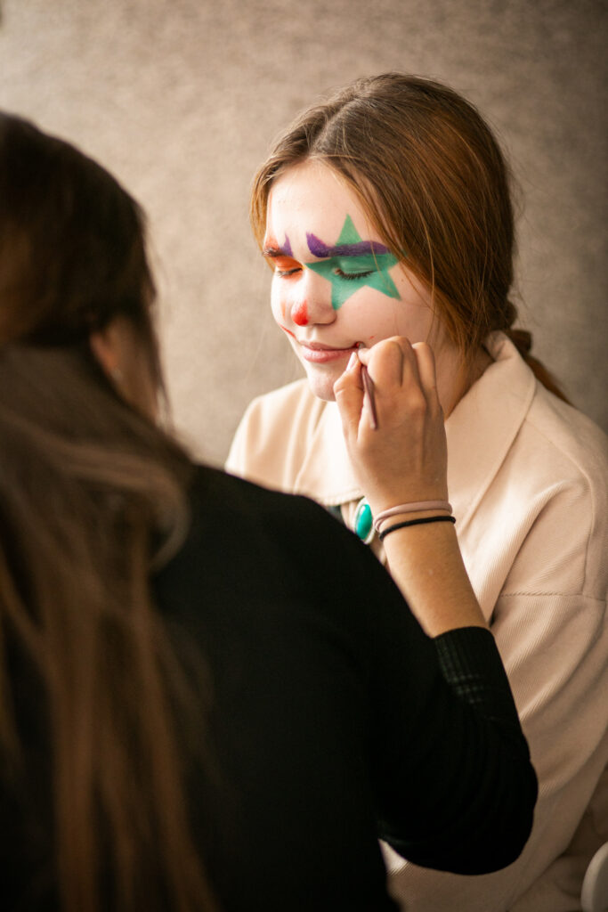 Nikolsky-12-13-04-61