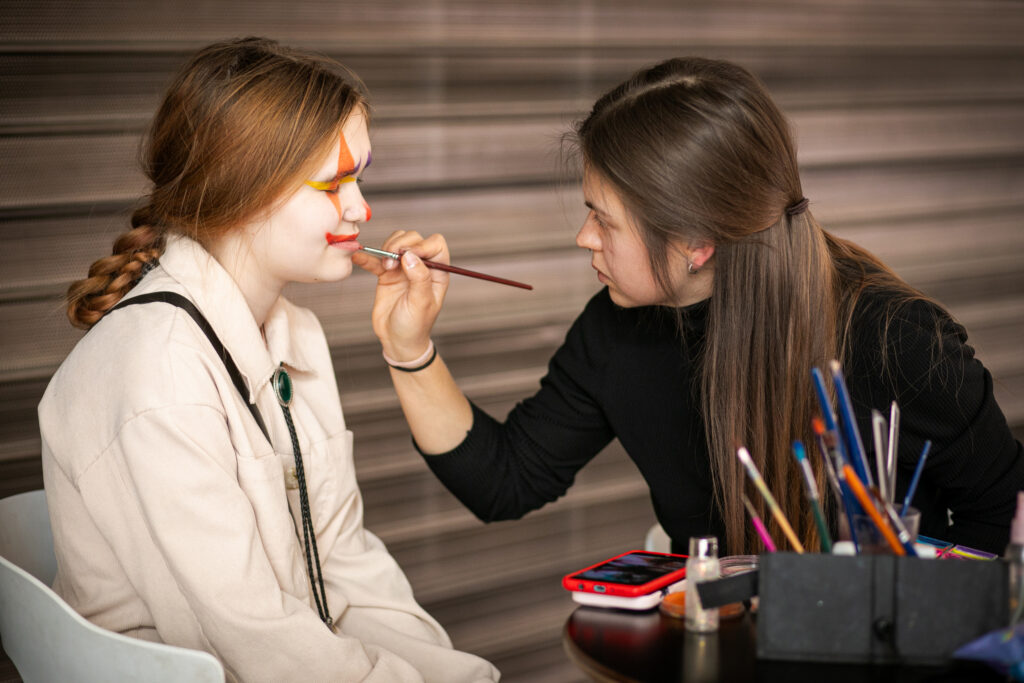 Nikolsky-12-13-04-62