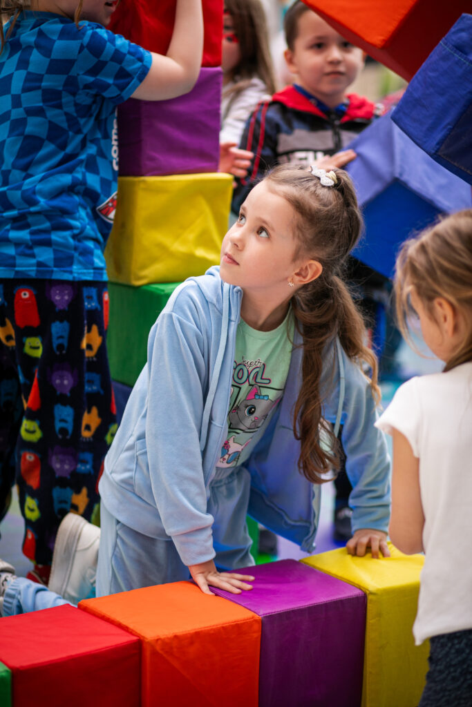 Nikolsky-12-13-04-63