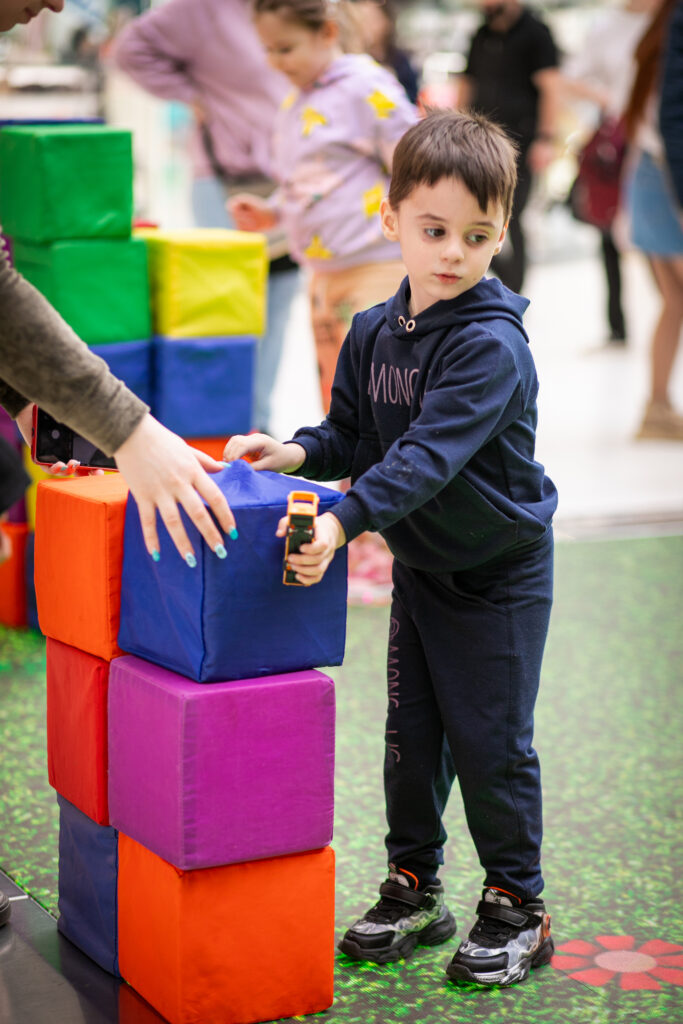 Nikolsky-12-13-04-64