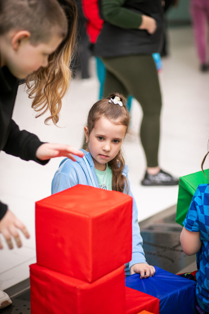 Nikolsky-12-13-04-65