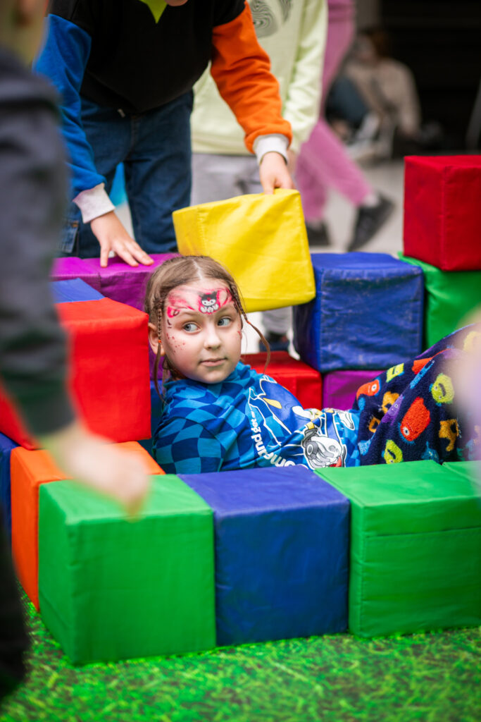 Nikolsky-12-13-04-66