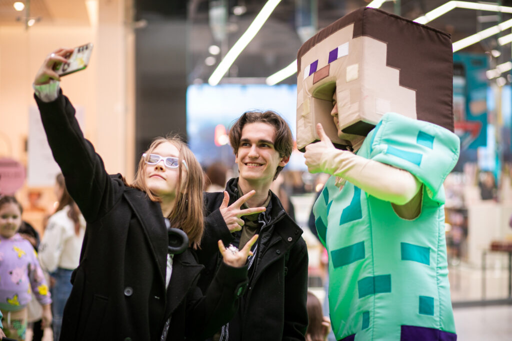 Nikolsky-12-13-04-67