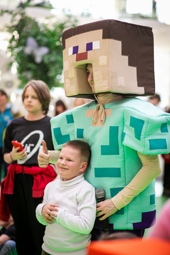 Nikolsky-12-13-04-68