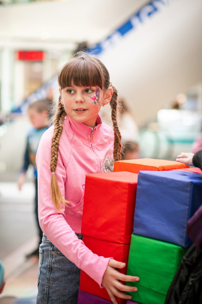 Nikolsky-12-13-04-69