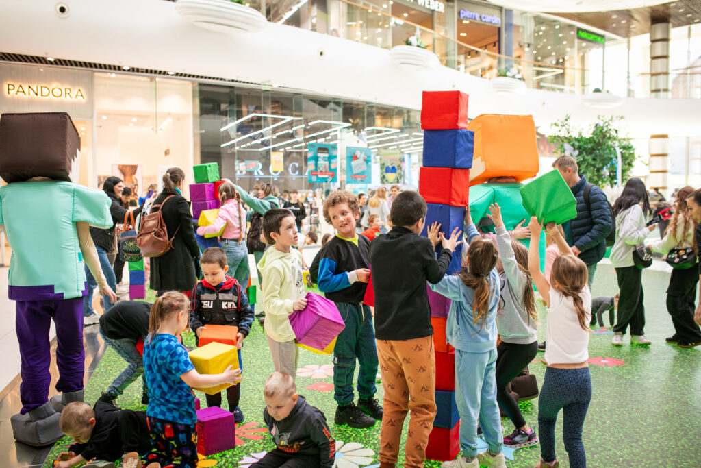 Nikolsky-12-13-04-70