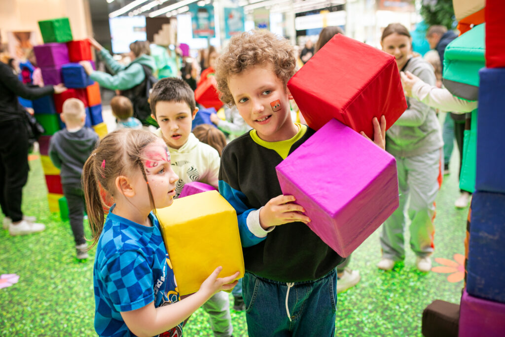 Nikolsky-12-13-04-71