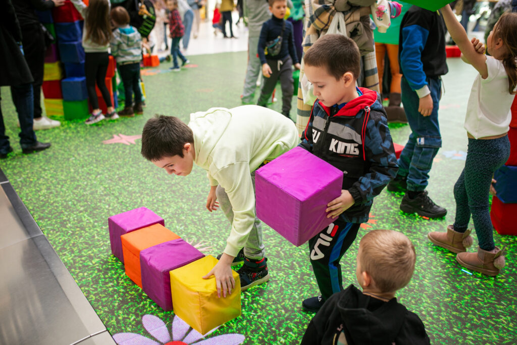 Nikolsky-12-13-04-72