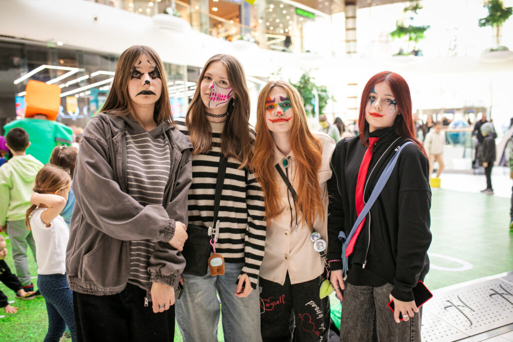 Nikolsky-12-13-04-73