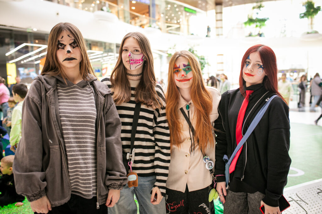 Nikolsky-12-13-04-74