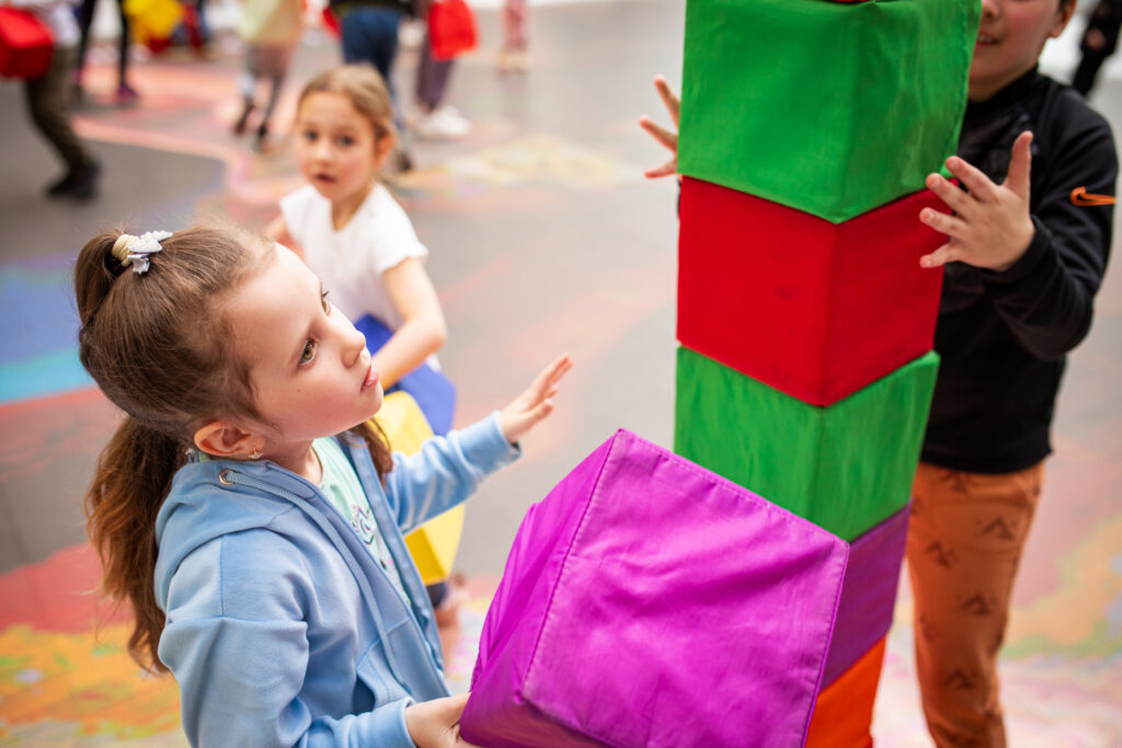 Nikolsky-12-13-04-75