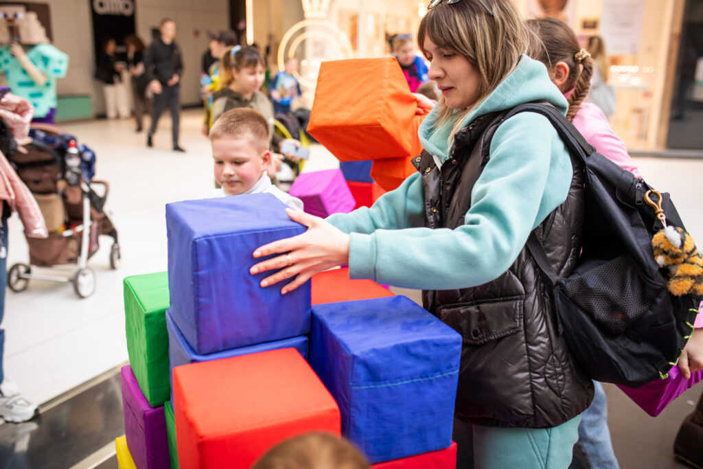 Nikolsky-12-13-04-76