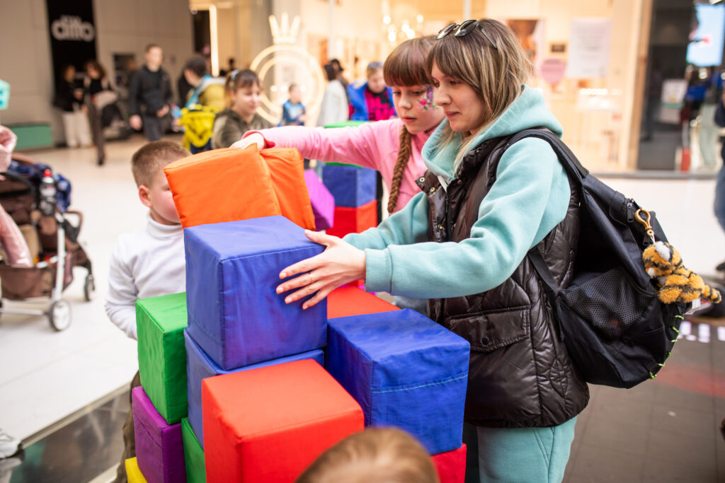 Nikolsky-12-13-04-77