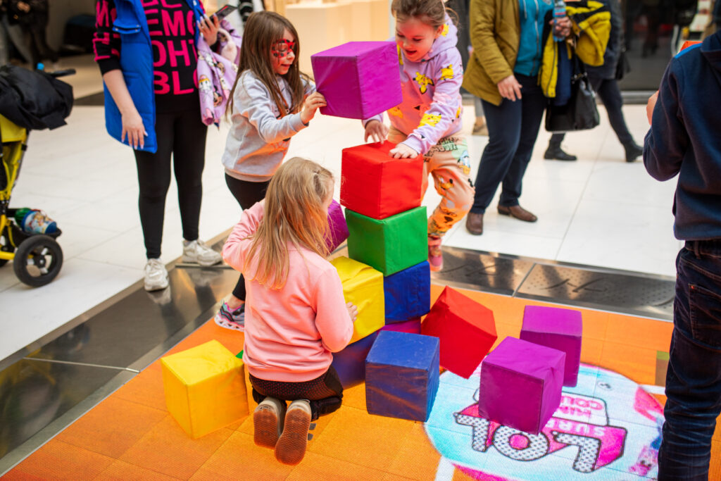 Nikolsky-12-13-04-78