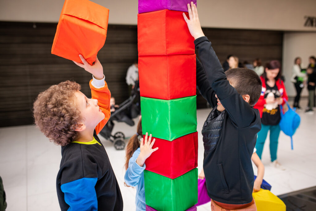 Nikolsky-12-13-04-79