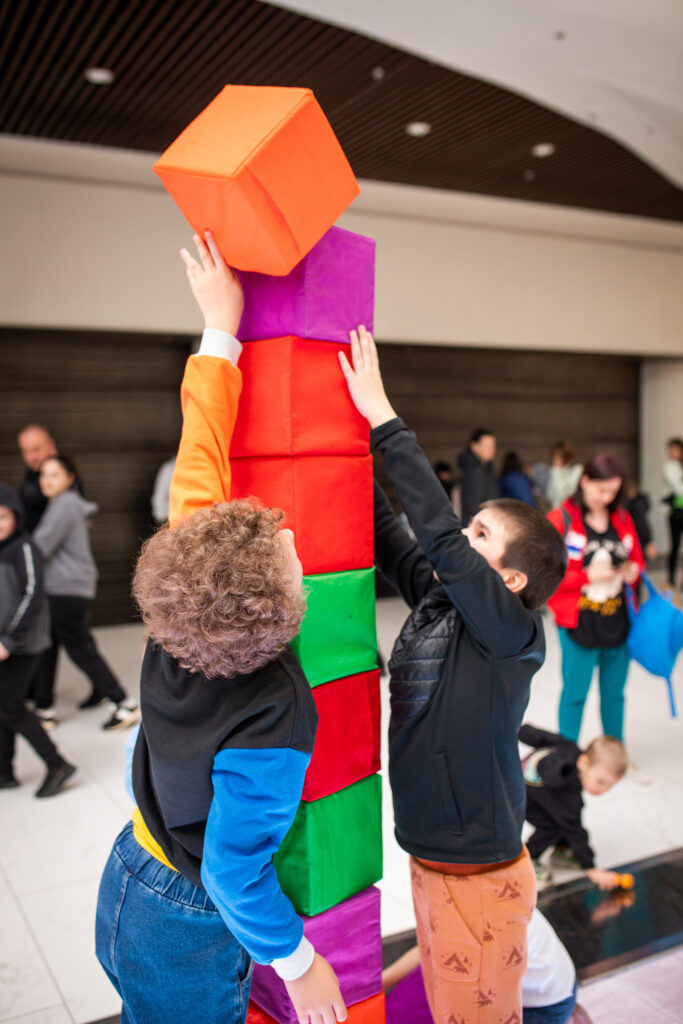 Nikolsky-12-13-04-80