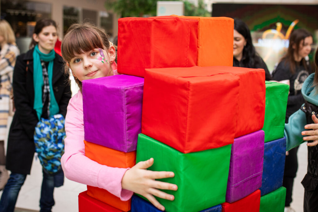 Nikolsky-12-13-04-81