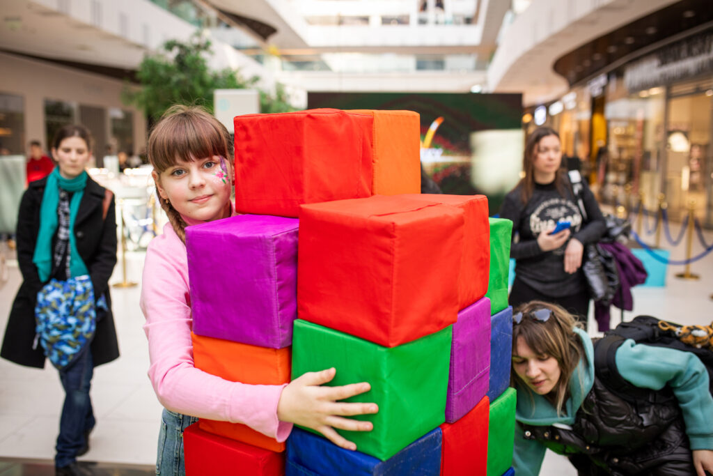 Nikolsky-12-13-04-82