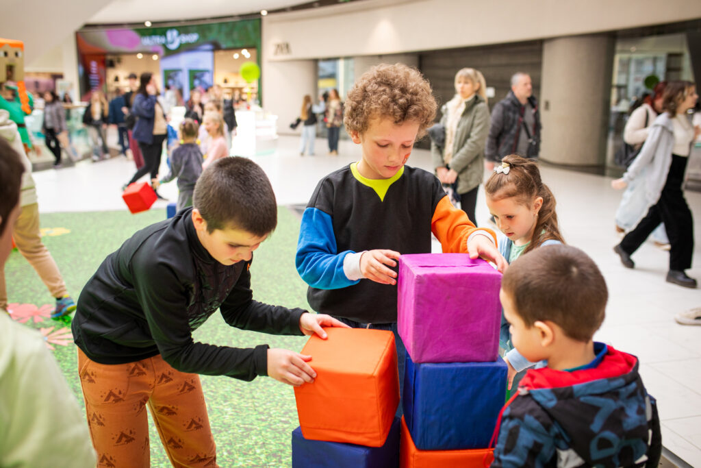 Nikolsky-12-13-04-83