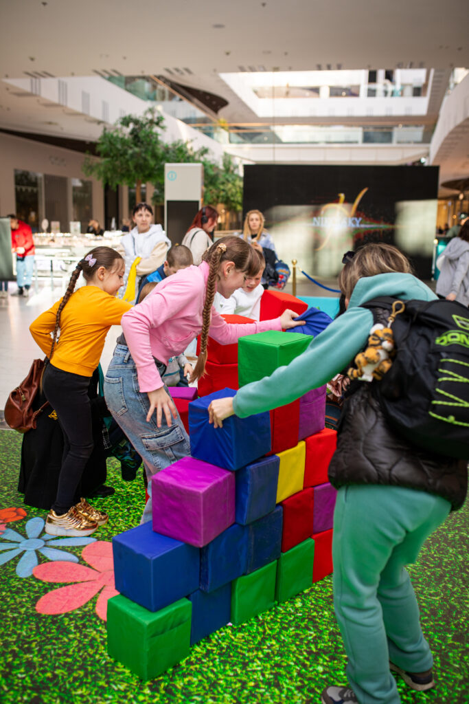 Nikolsky-12-13-04-84