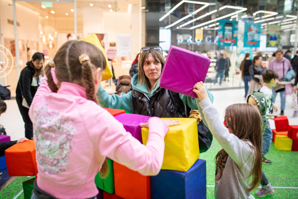 Nikolsky-12-13-04-85