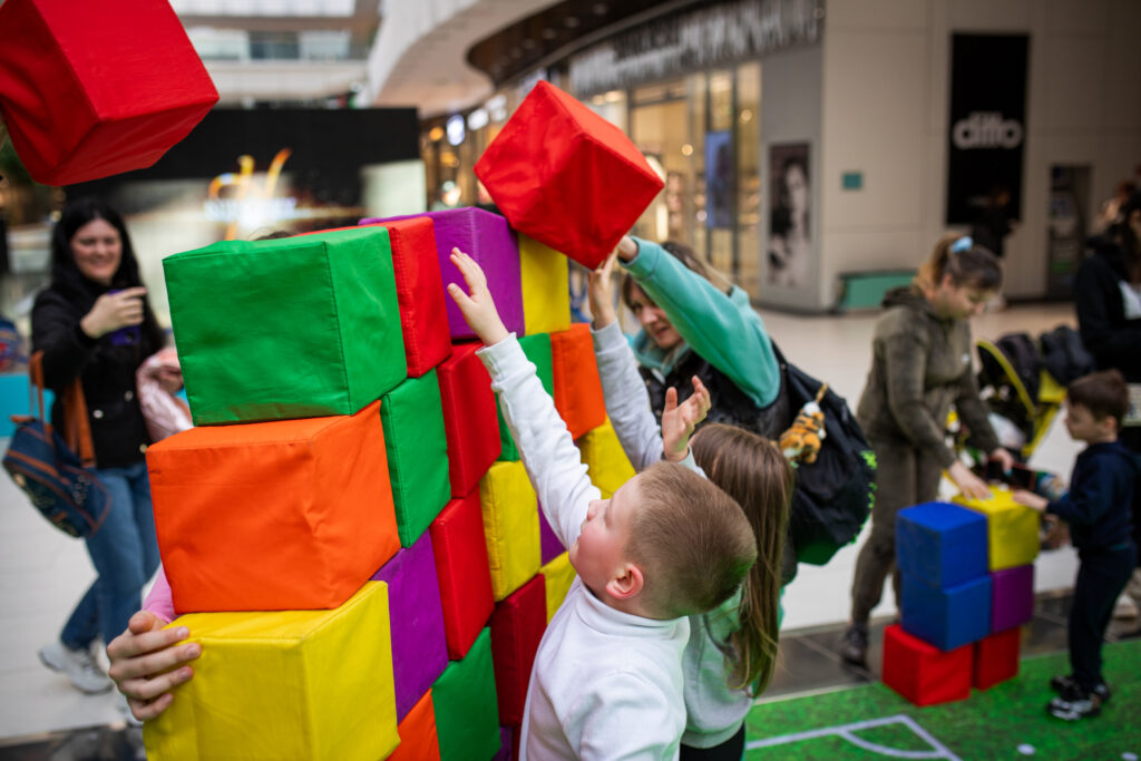 Nikolsky-12-13-04-86