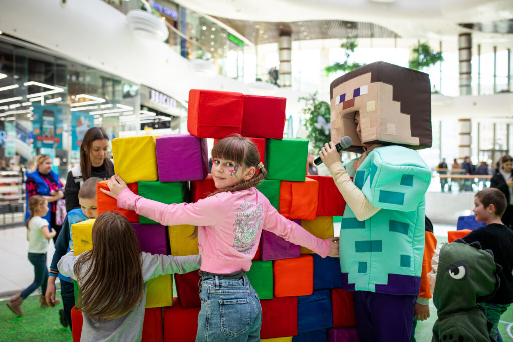 Nikolsky-12-13-04-87